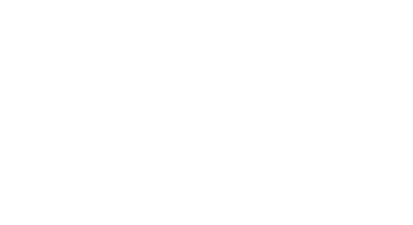 PeopleTech Recruitment Services Ltd